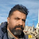 Profile picture of ‌Ali Azad‌
