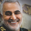 Profile picture of ‌حاجی....)‌