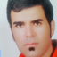 Profile picture of ‌بی همدرونگ‌