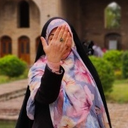 Profile picture of ‌لیالی‌