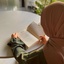 Profile picture of ‌_ࢪیحانہ‌ساداٺ!‌