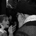 Profile picture of ‌آبی روشن²off‌