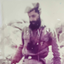 Profile picture of ‌سیدکمال معنوی‌