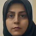 Profile picture of ‌اعظم نصرتی‌