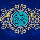 Profile picture of ‌یا علی‌