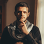 Profile picture of ‌mohammad_daraie_ir محمد دارایی‌