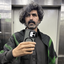 Profile picture of ‌عادل‌