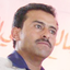 Profile picture of ‌عبد القوي السباعي‌