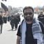 Profile picture of ‌رضا جلال‌زاده‌