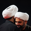 Profile picture of ‌مُحَمَّدْ مُحْسِن پورجعفر فوکلایی‌