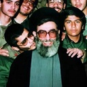 Profile picture of ‌- عاشق سیدعلی🇮🇷‌