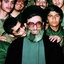 Profile picture of ‌- عاشق سیدعلی🇮🇷‌