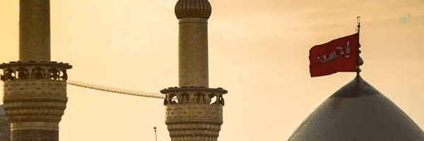 ‌ابو تراب ۱۱۰‌'s header picture