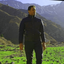 Profile picture of ‌ازتنگه هرمز✋🏻 میرزایی‌