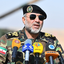 Profile picture of ‌کیومرث حیدری‌