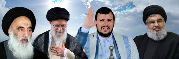 ‌عزالدين عامر‌'s header picture