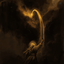 Profile picture of ‌امیرحسین مختاری‌