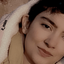 Profile picture of ‌Zy_MO‌