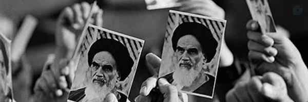 ‌Alireza Irani‌'s header picture