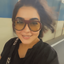 Profile picture of ‌فاطمه‌