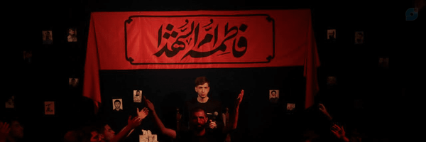 ‌محمدعلی مغانی‌'s header picture