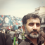 Profile picture of ‌مصطفی بوالحسنی‌