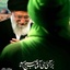 Profile picture of ‌رضا تقی زاده‌
