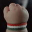 Profile picture of ‌نرگس‌