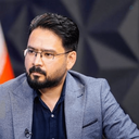 Profile picture of ‌مهدی پناهی‌