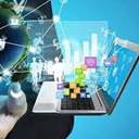 Profile picture of ‌فناوری اطلاعات💻🌐‌
