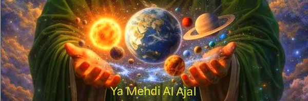 ‌S . A‌'s header picture