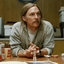 Profile picture of ‌True Detectif‌