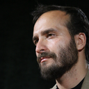 Profile picture of ‌سید‌احمد شاه‌مرتضی‌