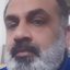 Profile picture of ‌سام تفرشی‌