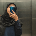 Profile picture of ‌گندم‌گون🌾‌