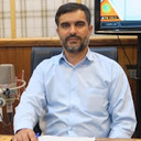 Profile picture of ‌مهدی ملک پور‌