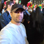 Profile picture of ‌بن علی 🇮🇷‌