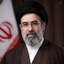 Profile picture of ‌میم صاد‌