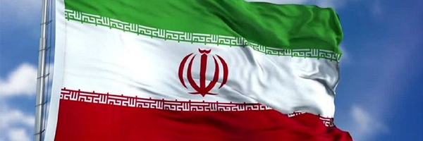 ‌ح ن عباسیان‌'s header picture