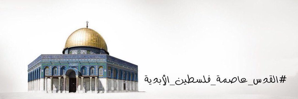 ‌Dr.Mohammed Aljammal‌'s header picture