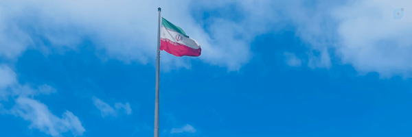 ‌Hosein‌'s header picture