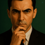 Profile picture of ‌مرتضی™‌