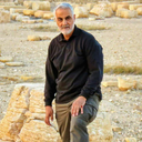 Profile picture of ‌Reza Najafi‌