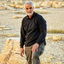 Profile picture of ‌Reza Najafi‌