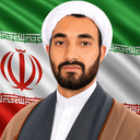 Profile picture of ‌مُحَمَّدْمَهْدِيِّ‌