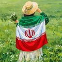 Profile picture of ‌reyhane amini‌