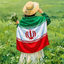 Profile picture of ‌reyhane amini‌