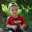 Profile picture of ‌noon ali‌