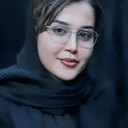 Profile picture of ‌رسا شادمهر‌