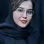 Profile picture of ‌رسا شادمهر‌
